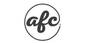 AFC