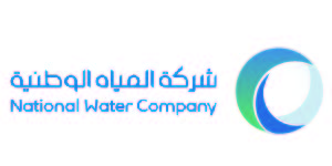 National Water Company