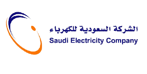 Saudi Electricity Company