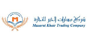 Musarat Khair Trading Company