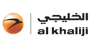 Al Khaliji