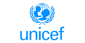 Unicef