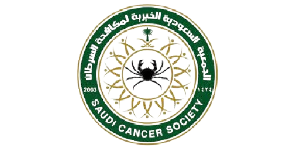 Saudi Cancer Society