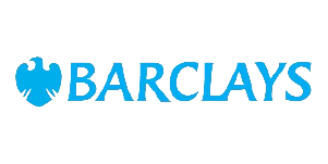 Barclays