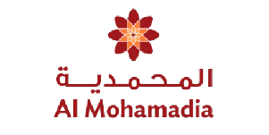 Al Mohamadia