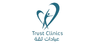 Trust Clinic