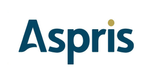 Aspris