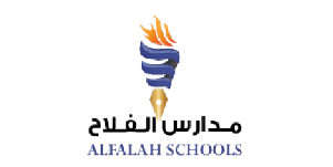 Alfalah Schools