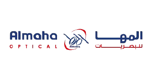 Almaha Optical