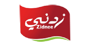 Zidnee