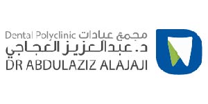 Dr Abdul Aziz Alajaji