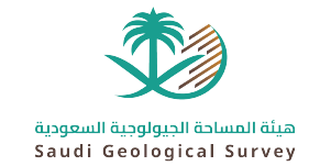 Saudi Geological Survey