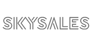 SkySale