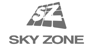 sky zone