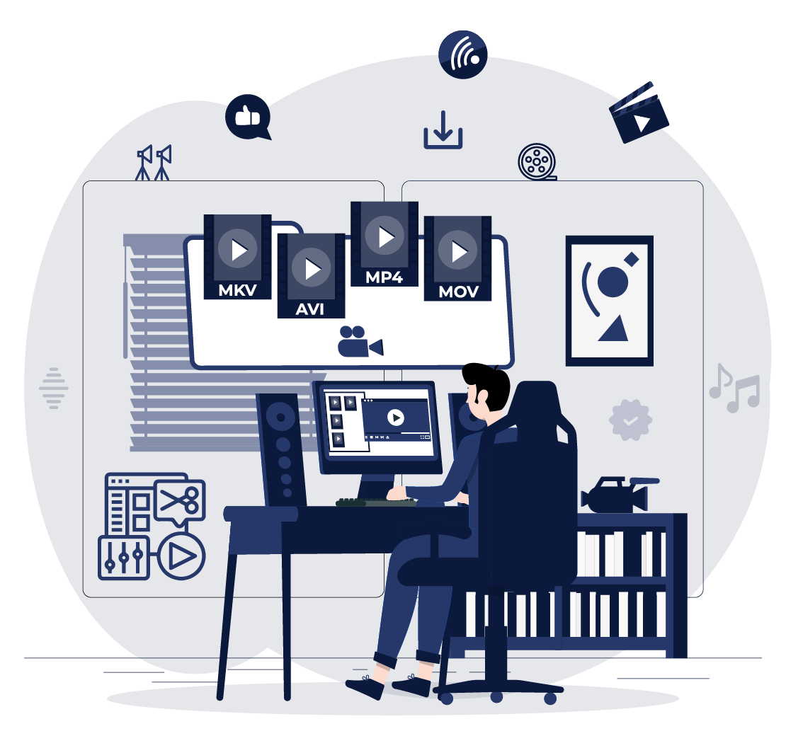 In todays fast paced digital environment