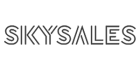 Skysales